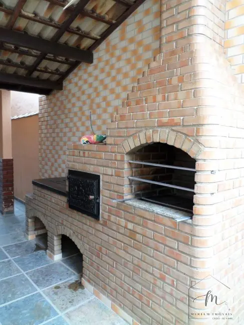 Foto 7 de Casa com 3 quartos à venda em Praia Seca, Araruama - RJ