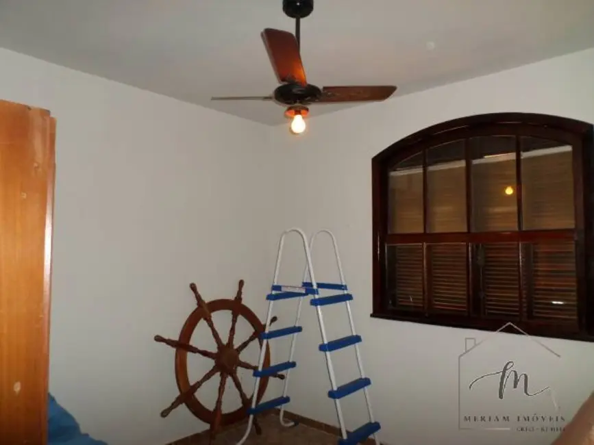 Foto 6 de Casa com 5 quartos à venda, 720m2 em Praia Seca, Araruama - RJ