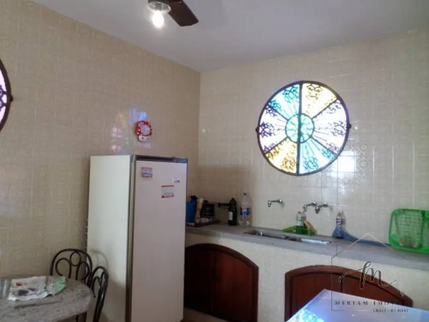 Foto 8 de Casa com 5 quartos à venda, 720m2 em Praia Seca, Araruama - RJ