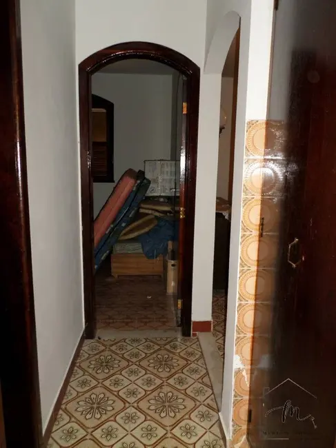 Foto 7 de Casa com 5 quartos à venda, 720m2 em Praia Seca, Araruama - RJ