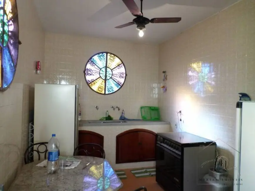 Foto 3 de Casa com 5 quartos à venda, 720m2 em Praia Seca, Araruama - RJ