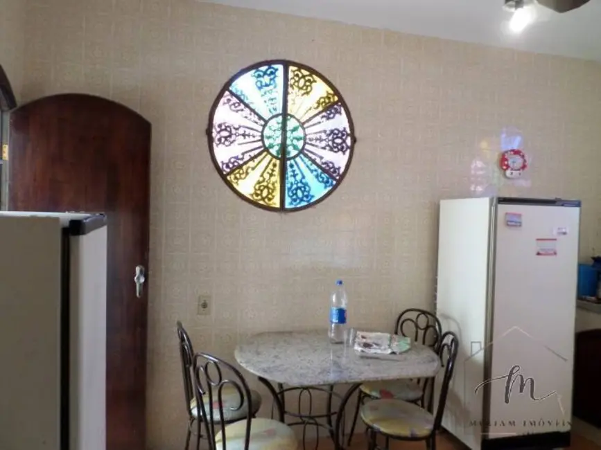 Foto 4 de Casa com 5 quartos à venda, 720m2 em Praia Seca, Araruama - RJ