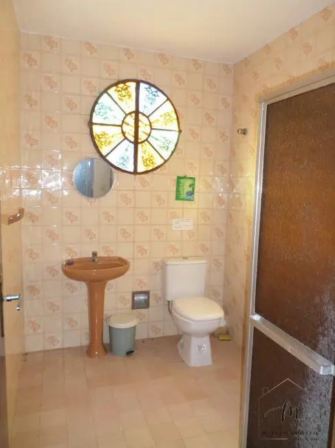 Foto 5 de Casa com 5 quartos à venda, 720m2 em Praia Seca, Araruama - RJ