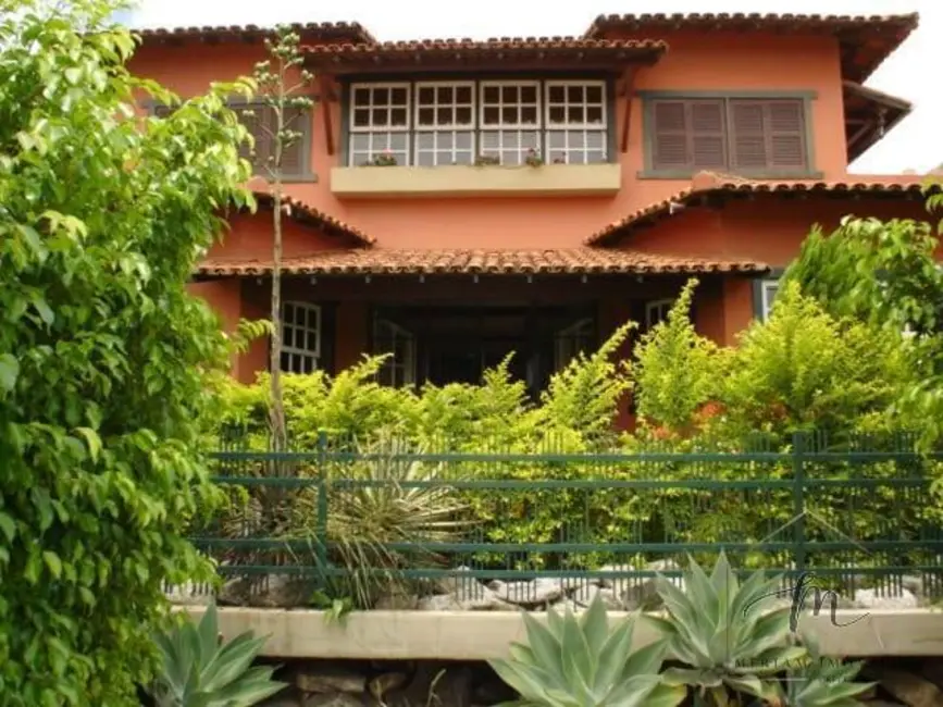 Sala Comercial à venda, 640m2 em Praia Seca, Araruama - RJ - imagem 3 Foto 3 de Sala Comercial à venda, 640m2 em Praia Seca, Araruama - RJ