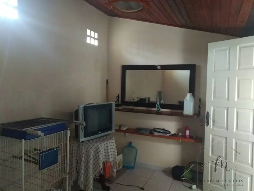 Foto 9 de Casa com 3 quartos à venda em Praia Seca, Araruama - RJ