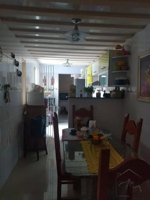 Foto 3 de Casa com 3 quartos à venda em Praia Seca, Araruama - RJ