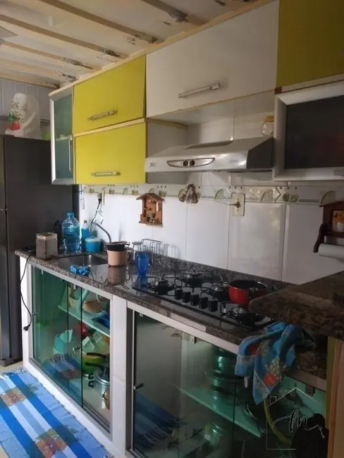 Foto 5 de Casa com 3 quartos à venda em Praia Seca, Araruama - RJ