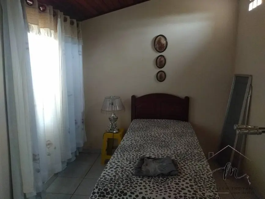 Foto 8 de Casa com 3 quartos à venda em Praia Seca, Araruama - RJ