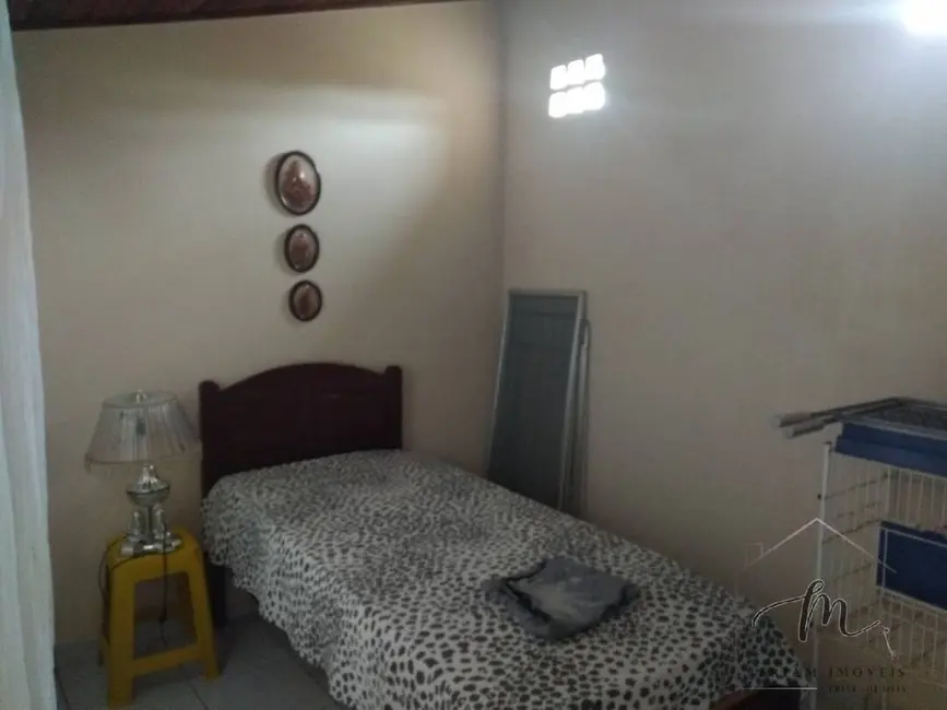 Foto 7 de Casa com 3 quartos à venda em Praia Seca, Araruama - RJ