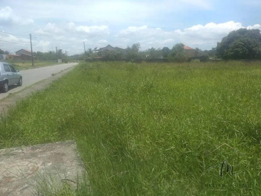 Foto 3 de Terreno / Lote à venda, 600m2 em Araruama - RJ