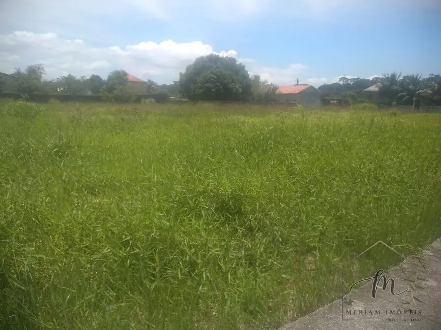 Foto 5 de Terreno / Lote à venda, 600m2 em Araruama - RJ