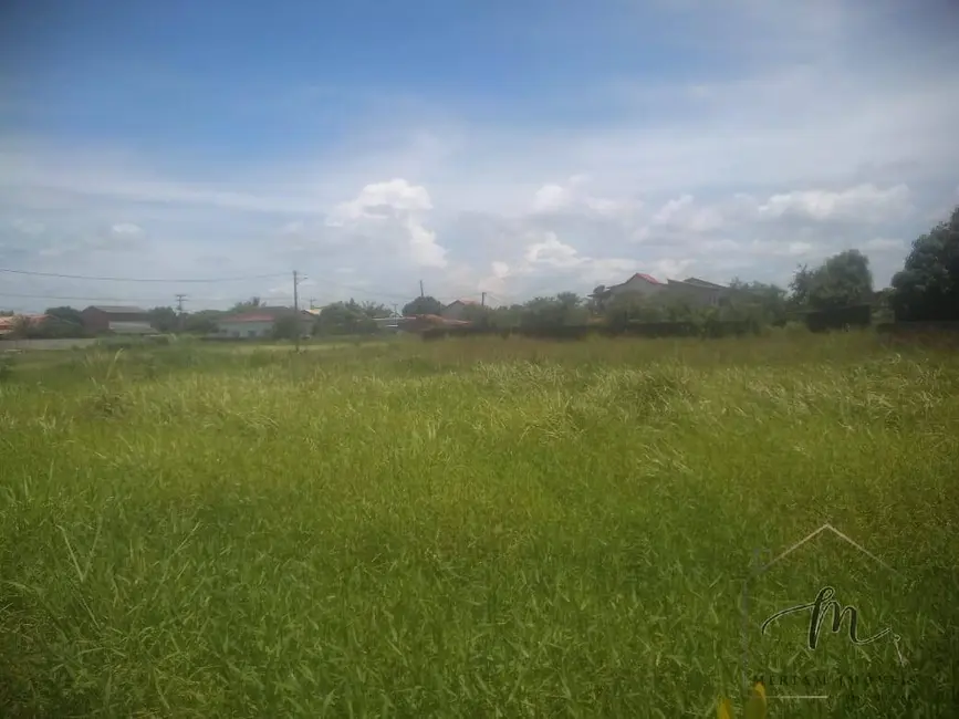 Foto 7 de Terreno / Lote à venda, 600m2 em Araruama - RJ