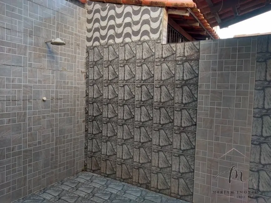 Foto 8 de Casa com 2 quartos à venda em Praia Seca, Araruama - RJ