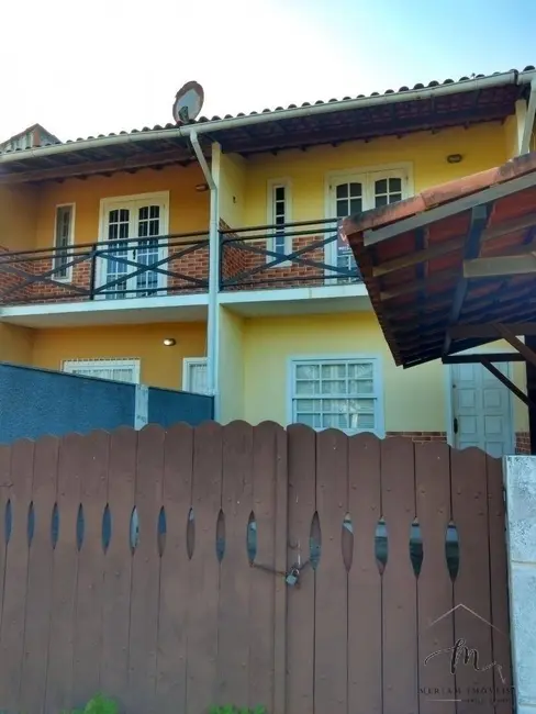 Foto 3 de Casa com 2 quartos à venda em Praia Seca, Araruama - RJ