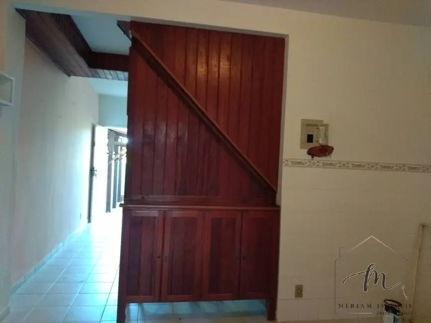 Foto 9 de Casa com 2 quartos à venda em Praia Seca, Araruama - RJ