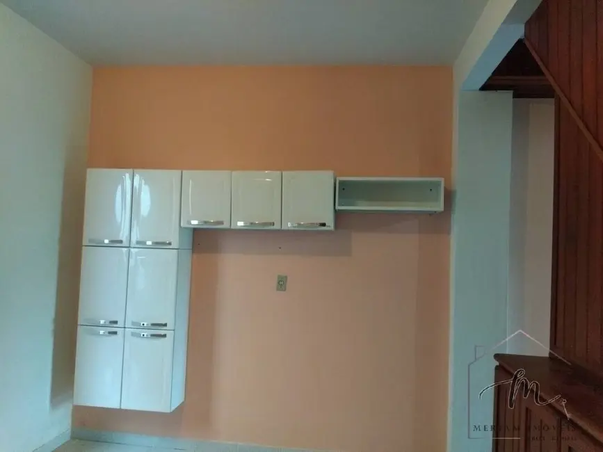 Foto 6 de Casa com 2 quartos à venda em Praia Seca, Araruama - RJ