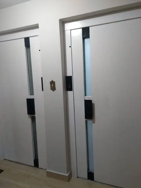 Apartamento com 3 quartos à venda, 160m2 em Centro, Campos Dos Goytacazes - RJ - imagem 6 Foto 6 de Apartamento com 3 quartos à venda, 160m2 em Centro, Campos Dos Goytacazes - RJ