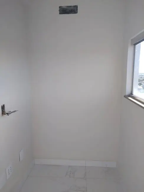 Apartamento com 3 quartos à venda, 160m2 em Centro, Campos Dos Goytacazes - RJ - imagem 9 Foto 9 de Apartamento com 3 quartos à venda, 160m2 em Centro, Campos Dos Goytacazes - RJ