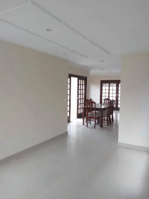 Casa com 3 quartos à venda em Parque Flamboyant, Campos Dos Goytacazes - RJ - imagem 8 Foto 8 de Casa com 3 quartos à venda em Parque Flamboyant, Campos Dos Goytacazes - RJ