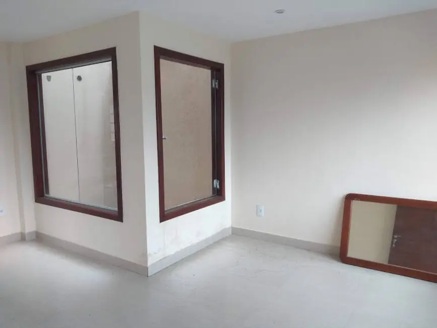 Casa com 3 quartos à venda em Parque Flamboyant, Campos Dos Goytacazes - RJ - imagem 5 Foto 5 de Casa com 3 quartos à venda em Parque Flamboyant, Campos Dos Goytacazes - RJ