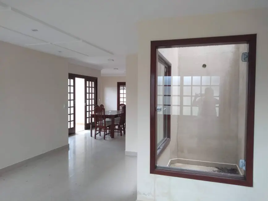 Casa com 3 quartos à venda em Parque Flamboyant, Campos Dos Goytacazes - RJ - imagem 7 Foto 7 de Casa com 3 quartos à venda em Parque Flamboyant, Campos Dos Goytacazes - RJ