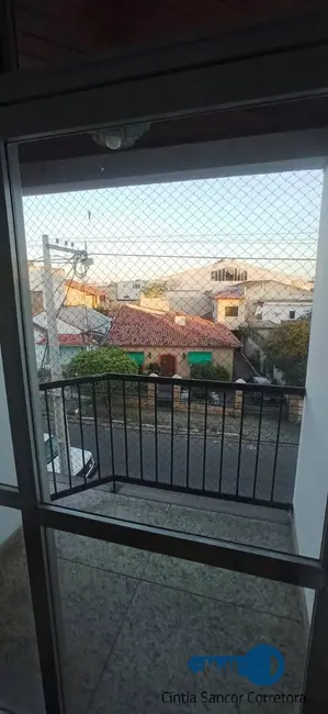 Foto 2 de Apartamento com 2 quartos à venda, 74m2 em Centro, Campos Dos Goytacazes - RJ