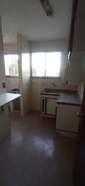 Apartamento com 2 quartos à venda, 74m2 em Centro, Campos Dos Goytacazes - RJ - imagem 5 Foto 5 de Apartamento com 2 quartos à venda, 74m2 em Centro, Campos Dos Goytacazes - RJ