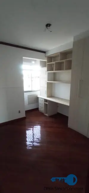 Foto 1 de Apartamento com 2 quartos à venda, 74m2 em Centro, Campos Dos Goytacazes - RJ