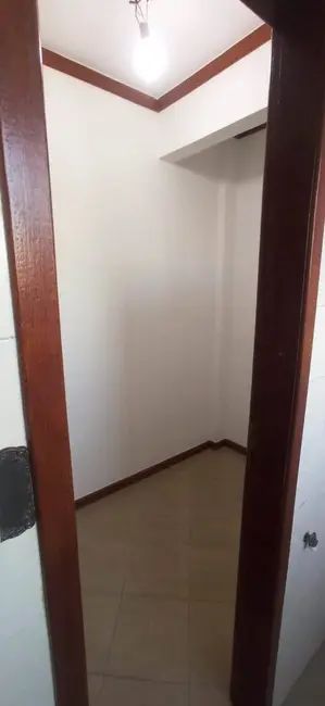 Apartamento com 2 quartos à venda, 74m2 em Centro, Campos Dos Goytacazes - RJ - imagem 9 Foto 9 de Apartamento com 2 quartos à venda, 74m2 em Centro, Campos Dos Goytacazes - RJ