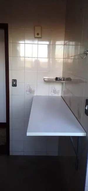 Apartamento com 2 quartos à venda, 74m2 em Centro, Campos Dos Goytacazes - RJ - imagem 7 Foto 7 de Apartamento com 2 quartos à venda, 74m2 em Centro, Campos Dos Goytacazes - RJ