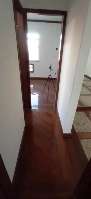 Apartamento com 2 quartos à venda, 74m2 em Centro, Campos Dos Goytacazes - RJ - imagem 6 Foto 6 de Apartamento com 2 quartos à venda, 74m2 em Centro, Campos Dos Goytacazes - RJ