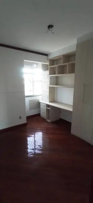 Foto 1 de Apartamento com 2 quartos à venda, 74m2 em Centro, Campos Dos Goytacazes - RJ