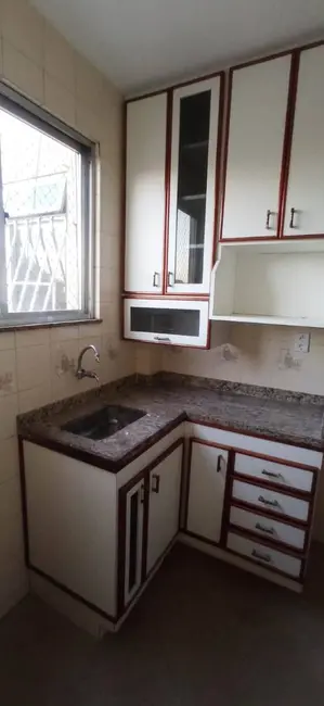 Apartamento com 2 quartos à venda, 74m2 em Centro, Campos Dos Goytacazes - RJ - imagem 8 Foto 8 de Apartamento com 2 quartos à venda, 74m2 em Centro, Campos Dos Goytacazes - RJ