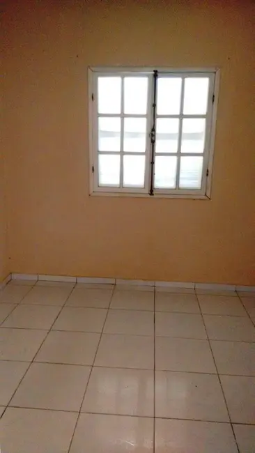 Foto 2 de Casa com 3 quartos à venda, 360m2 em Parque Califórnia, Campos Dos Goytacazes - RJ