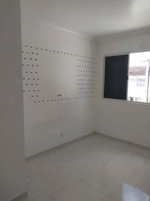 Casa com 2 quartos à venda, 60m2 em Campos Dos Goytacazes - RJ - imagem 9 Foto 9 de Casa com 2 quartos à venda, 60m2 em Campos Dos Goytacazes - RJ