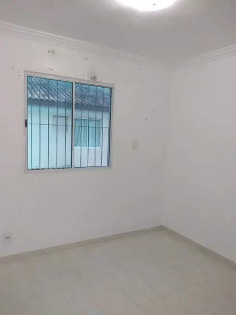 Casa com 2 quartos à venda, 60m2 em Campos Dos Goytacazes - RJ - imagem 3 Foto 3 de Casa com 2 quartos à venda, 60m2 em Campos Dos Goytacazes - RJ