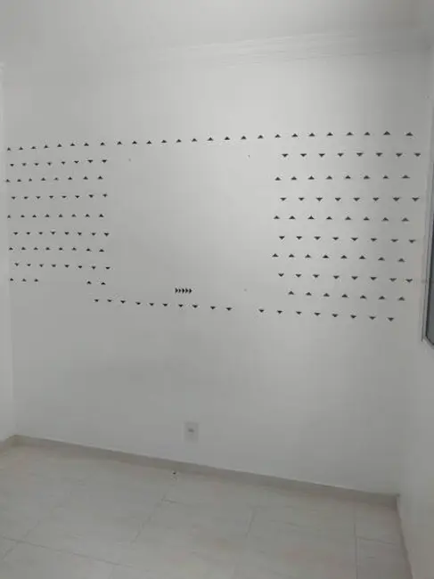 Casa com 2 quartos à venda, 60m2 em Campos Dos Goytacazes - RJ - imagem 5 Foto 5 de Casa com 2 quartos à venda, 60m2 em Campos Dos Goytacazes - RJ