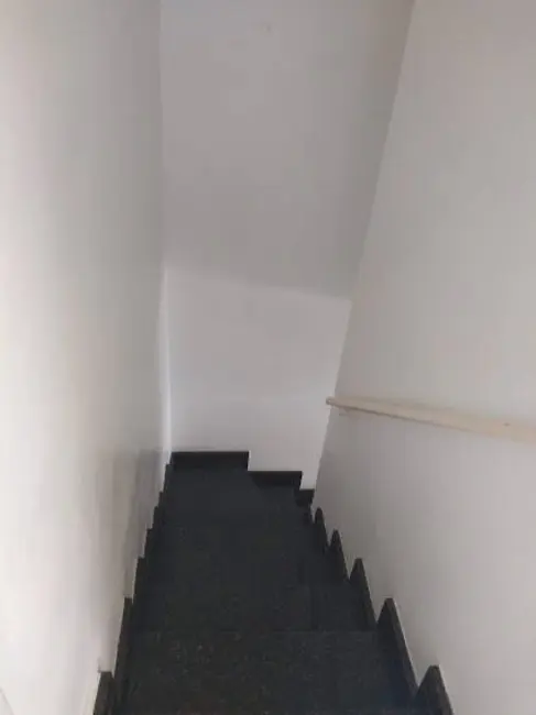 Casa com 2 quartos à venda, 60m2 em Campos Dos Goytacazes - RJ - imagem 4 Foto 4 de Casa com 2 quartos à venda, 60m2 em Campos Dos Goytacazes - RJ