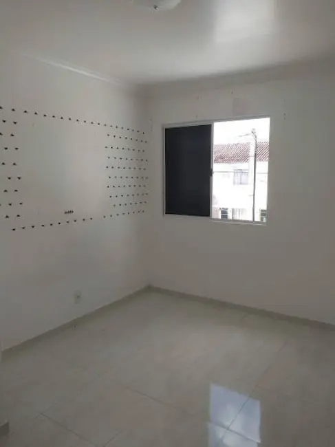 Casa com 2 quartos à venda, 60m2 em Campos Dos Goytacazes - RJ - imagem 7 Foto 7 de Casa com 2 quartos à venda, 60m2 em Campos Dos Goytacazes - RJ