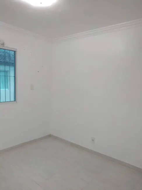 Casa com 2 quartos à venda, 60m2 em Campos Dos Goytacazes - RJ - imagem 2 Foto 2 de Casa com 2 quartos à venda, 60m2 em Campos Dos Goytacazes - RJ