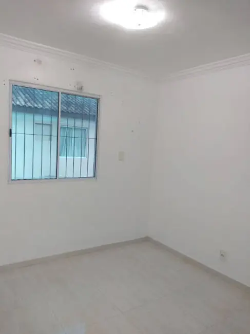 Foto 1 de Casa com 2 quartos à venda, 60m2 em Campos Dos Goytacazes - RJ