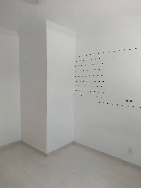 Casa com 2 quartos à venda, 60m2 em Campos Dos Goytacazes - RJ - imagem 6 Foto 6 de Casa com 2 quartos à venda, 60m2 em Campos Dos Goytacazes - RJ