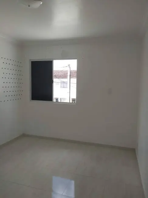 Casa com 2 quartos à venda, 60m2 em Campos Dos Goytacazes - RJ - imagem 8 Foto 8 de Casa com 2 quartos à venda, 60m2 em Campos Dos Goytacazes - RJ