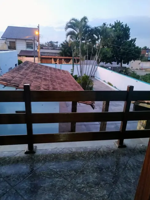 Casa com 4 quartos à venda, 350m2 em Parque Tropical, Campos Dos Goytacazes - RJ - imagem 9 Foto 9 de Casa com 4 quartos à venda, 350m2 em Parque Tropical, Campos Dos Goytacazes - RJ