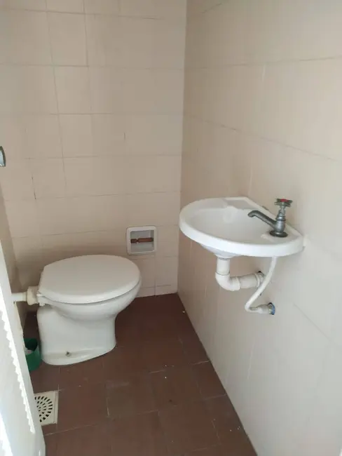 Apartamento com 3 quartos para alugar, 150m2 em Parque Flamboyant, Campos Dos Goytacazes - RJ - imagem 8 Foto 8 de Apartamento com 3 quartos para alugar, 150m2 em Parque Flamboyant, Campos Dos Goytacazes - RJ