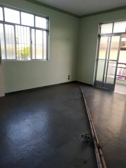 Apartamento com 3 quartos para alugar, 150m2 em Parque Flamboyant, Campos Dos Goytacazes - RJ - imagem 9 Foto 9 de Apartamento com 3 quartos para alugar, 150m2 em Parque Flamboyant, Campos Dos Goytacazes - RJ