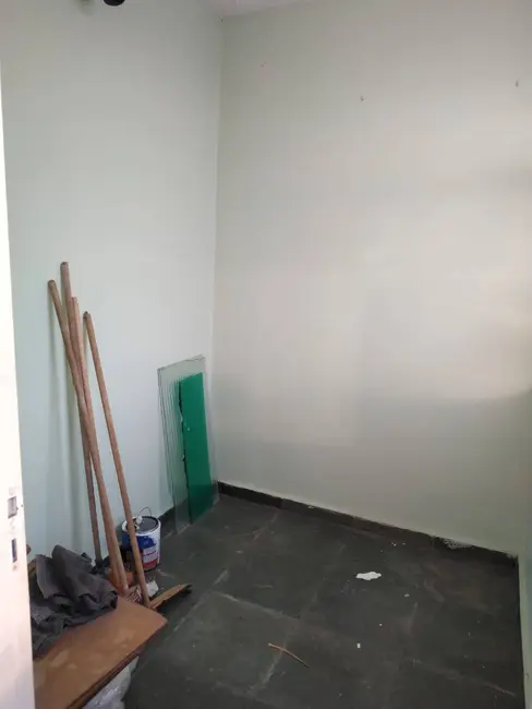 Apartamento com 3 quartos para alugar, 150m2 em Parque Flamboyant, Campos Dos Goytacazes - RJ - imagem 5 Foto 5 de Apartamento com 3 quartos para alugar, 150m2 em Parque Flamboyant, Campos Dos Goytacazes - RJ