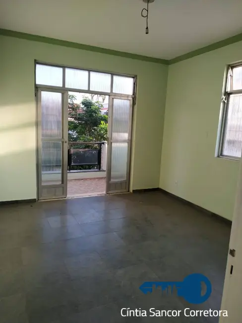 Foto 1 de Apartamento com 3 quartos para alugar, 150m2 em Parque Flamboyant, Campos Dos Goytacazes - RJ