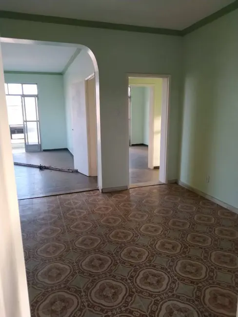 Apartamento com 3 quartos para alugar, 150m2 em Parque Flamboyant, Campos Dos Goytacazes - RJ - imagem 7 Foto 7 de Apartamento com 3 quartos para alugar, 150m2 em Parque Flamboyant, Campos Dos Goytacazes - RJ