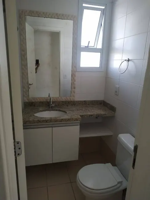 Apartamento com 3 quartos à venda, 97m2 em Centro, Campos Dos Goytacazes - RJ - imagem 6 Foto 6 de Apartamento com 3 quartos à venda, 97m2 em Centro, Campos Dos Goytacazes - RJ